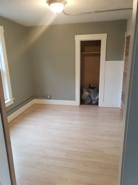 150 Washington St Apartment Barre Vt Forrent Com