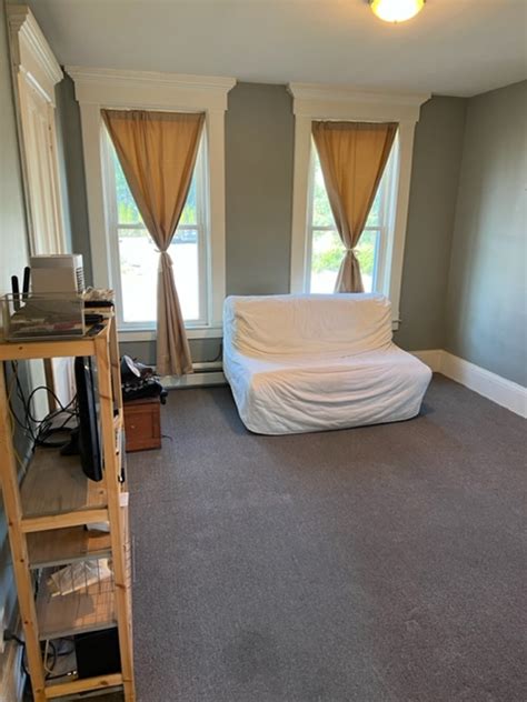 150 Washington St Unit 1 Barre Vt 05641 Apartments Com
