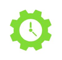 1500 Military Time Militarytimeschart Com 1500 Military Time Militarytimeschart Com