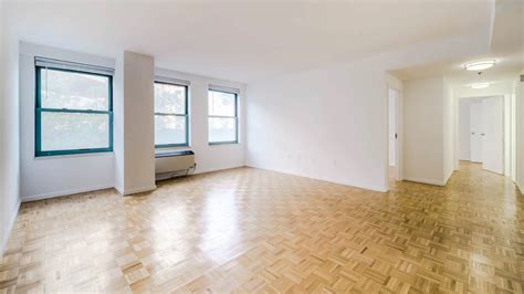 155 Washington Street 2002 In Paulus Hook New Jersey Streeteasy