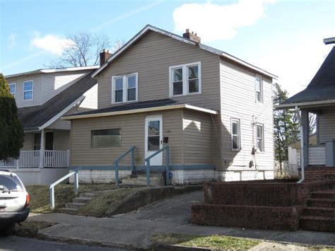 1589 Kenmore Rd Columbus Oh 43211 24 Photos Movoto 1589 Kenmore Rd Columbus Oh 43211 24 Photos Movoto