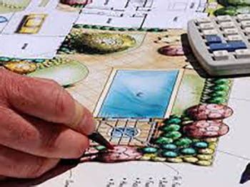 16 Amazing Careers Opportunities In The Architecture Field 16 Amazing Careers Opportunities In The Architecture Field