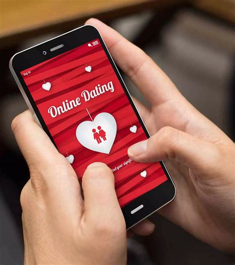 16 Best Dating Sites For Single Parents 16 Best Dating Sites For Single Parents