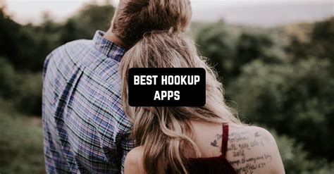 16 Best Hookup Apps For Android Ios Freeappsforme Free Apps For 16 Best Hookup Apps For Android Ios Freeappsforme Free Apps For