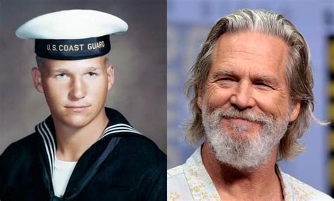 16 Famous Celebrities That Are U S Veterans Wow Gallery Ebaum S World 16 Famous Celebrities That Are U S Veterans Wow Gallery Ebaum S World