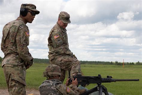 160Th Engineer Company Annual Training 2019 Delaware Army National 160Th Engineer Company Annual Training 2019 Delaware Army National