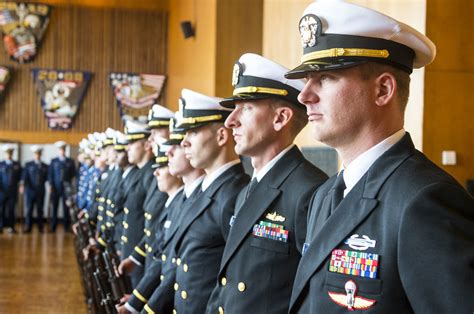 161122 Ocs Graduation Ninety Six Officer Candidates Comp Flickr 161122 Ocs Graduation Ninety Six Officer Candidates Comp Flickr