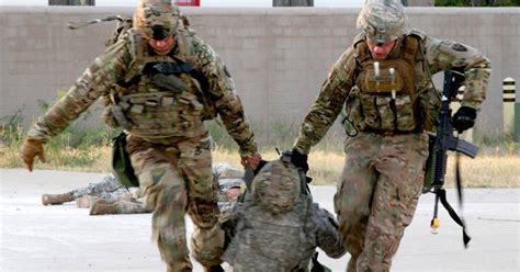 163Rd Soldiers Conduct Field Training Hone Skill For Exercise News 163Rd Soldiers Conduct Field Training Hone Skill For Exercise News