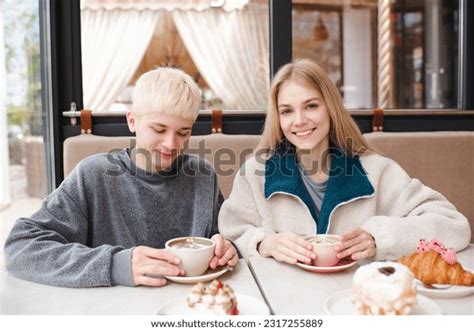 17 18 Year Old Date 17 Year Old Images Stock Photos 3D Objects 17 18 Year Old Date 17 Year Old Images Stock Photos 3D Objects