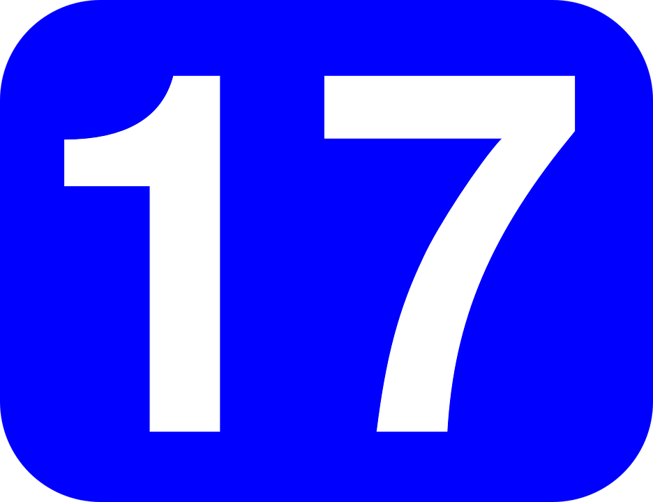 17 28 Military Time