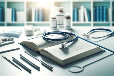 17 Best Pre Med Majors A Complete Guide Tutorchase 17 Best Pre Med Majors A Complete Guide Tutorchase