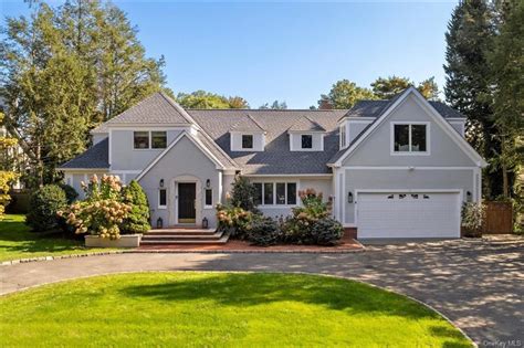 17 Summit Ave Rye Ny 10580 Mls H6274833 Coldwell Banker 17 Summit Ave Rye Ny 10580 Mls H6274833 Coldwell Banker