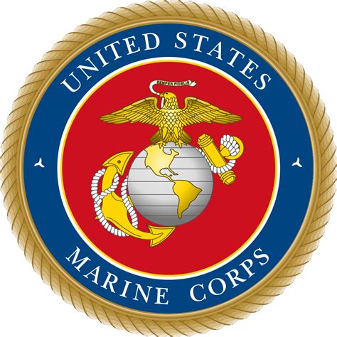 1702 Cyberspace Warfare Officer Mosroadmap Com 1702 Cyberspace Warfare Officer Mosroadmap Com