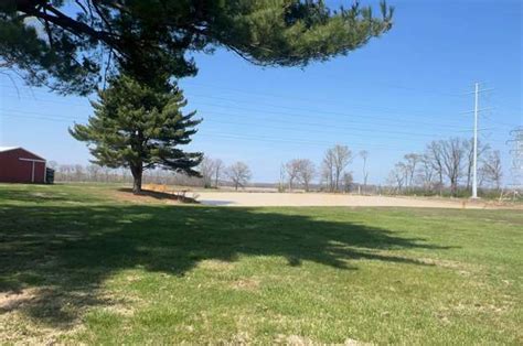 17208 Route 148 Herrin Il 62948 6100 Mls Eb452718 Redfin 17208 Route 148 Herrin Il 62948 6100 Mls Eb452718 Redfin