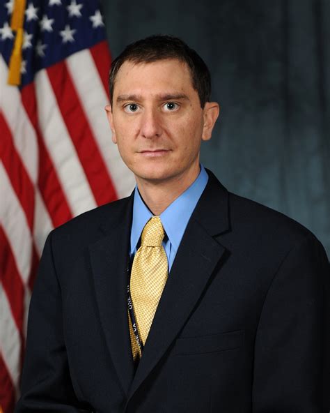 174Th Director Of Psychological Health Receives Recognition Air 174Th Director Of Psychological Health Receives Recognition Air