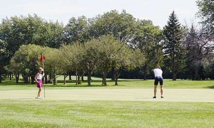18 Hole Round Of Golf With Cart Pine Ridge Golf Course Groupon 18 Hole Round Of Golf With Cart Pine Ridge Golf Course Groupon