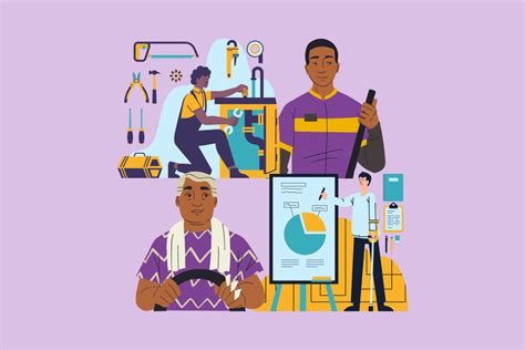 18 Odd Jobs That Pay Well Unconventional Ways To Earn Money 18 Odd Jobs That Pay Well Unconventional Ways To Earn Money