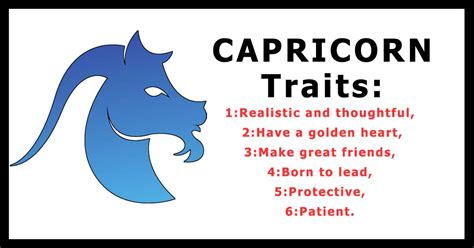 18 Things You Need To Know About Dating A Capricorn Man Arainnbnb 18 Things You Need To Know About Dating A Capricorn Man Arainnbnb