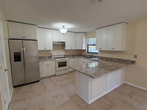 1862 Se Jackson St Unit B Stuart Fl Rentals