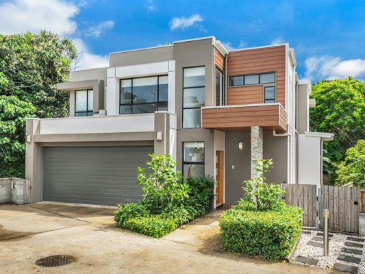 18A Gilruth Road Kenmore Qld 4069 Property Details 18A Gilruth Road Kenmore Qld 4069 Property Details