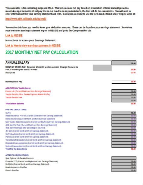 19 Paycheck Calculator Charlotte Nc Vheshmanmamie 19 Paycheck Calculator Charlotte Nc Vheshmanmamie