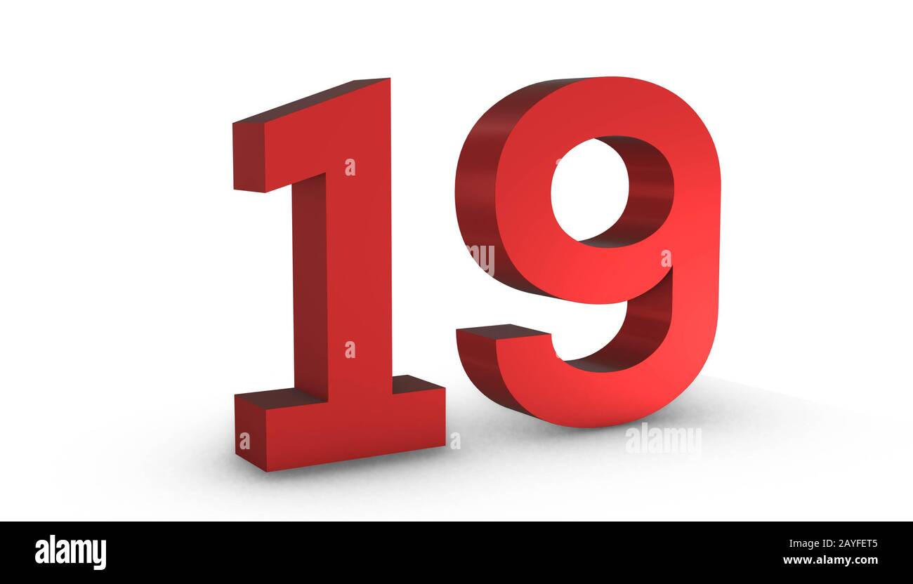 19 Soap Note Examples To Download 19 Soap Note Examples To Download