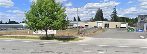 19205 E Appleway Ave Greenacres Wa 99016 Office Retail For Lease 19205 E Appleway Ave Greenacres Wa 99016 Office Retail For Lease