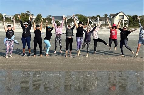 199 Mental Health Retreats Usa Mental Health Wellness Retreats Near Me 199 Mental Health Retreats Usa Mental Health Wellness Retreats Near Me