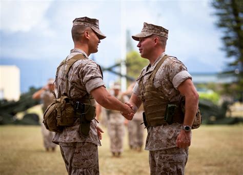 1St Bn 12Th Marines