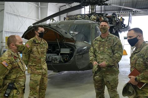 2 224Th Aviation Regiment Mobilizes To Kfor Virginia National Guard 2 224Th Aviation Regiment Mobilizes To Kfor Virginia National Guard