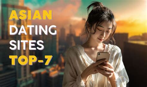 20 Best Asian Dating Sites Apps For 2020 Find Your Asian Girlfriend 20 Best Asian Dating Sites Apps For 2020 Find Your Asian Girlfriend