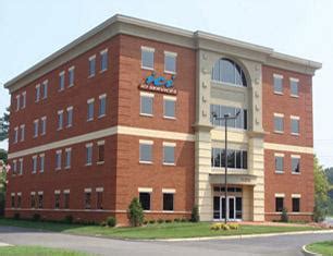 20 Best Companies To Work For In Virginia Beach Va Zippia 20 Best Companies To Work For In Virginia Beach Va Zippia