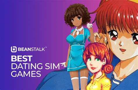 20 Best Dating Sim Games Of All Time Top Choices Reviewed 20 Best Dating Sim Games Of All Time Top Choices Reviewed