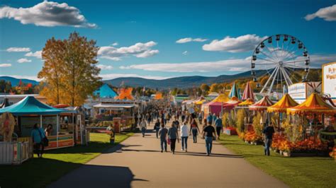 20 Best Fun Things To Do In Ludlow Vt 2025 Chief Tourist 20 Best Fun Things To Do In Ludlow Vt 2025 Chief Tourist