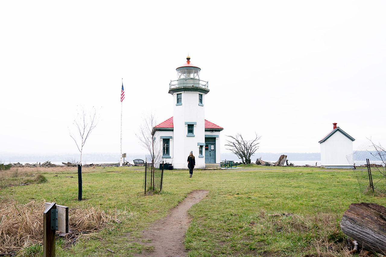 20 Best Things To Do On Vashon Island Washington Ashley Margaret May 20 Best Things To Do On Vashon Island Washington Ashley Margaret May