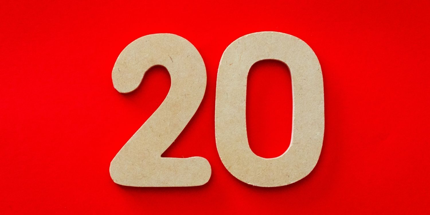 20 Dating Ideas For People With Disabilities 20 Dating Ideas For People With Disabilities