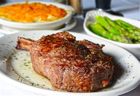 20 Essential Northwest Military Highway Restaurants You Should Ve 20 Essential Northwest Military Highway Restaurants You Should Ve