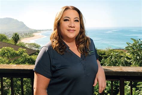 20 For The Next 20 Alicia Higa Waianae Coast Comprehensive Health 20 For The Next 20 Alicia Higa Waianae Coast Comprehensive Health
