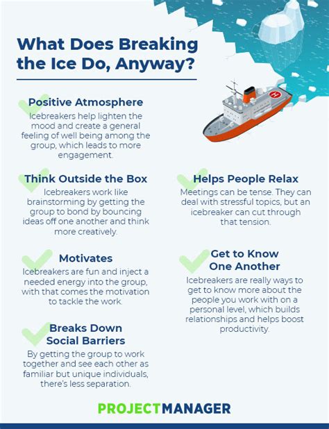 20 Ice Breaker Games To Make Your Next Meeting Fun 20 Ice Breaker Games To Make Your Next Meeting Fun