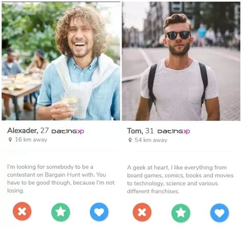 20 Irresistible Dating Profile Examples For Men Datingxp Co Online 20 Irresistible Dating Profile Examples For Men Datingxp Co Online