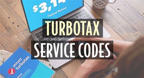 20% Turbotax Service Codes: Free, Deluxe, Live • 2025 20% Turbotax Service Codes: Free, Deluxe, Live • 2025