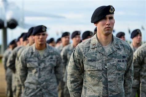 20 Us Air Force Jobs The Essential Career Guide Immuno Oncology 20 Us Air Force Jobs The Essential Career Guide Immuno Oncology