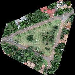 2022 03 Lynnwood Park On Maps Made Easy 2022 03 Lynnwood Park On Maps Made Easy