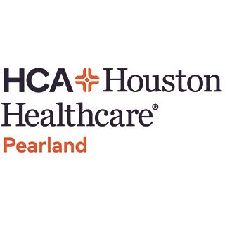 2022 Best Places To Work In Healthcare Hca Houston Healthcare Pearland 2022 Best Places To Work In Healthcare Hca Houston Healthcare Pearland