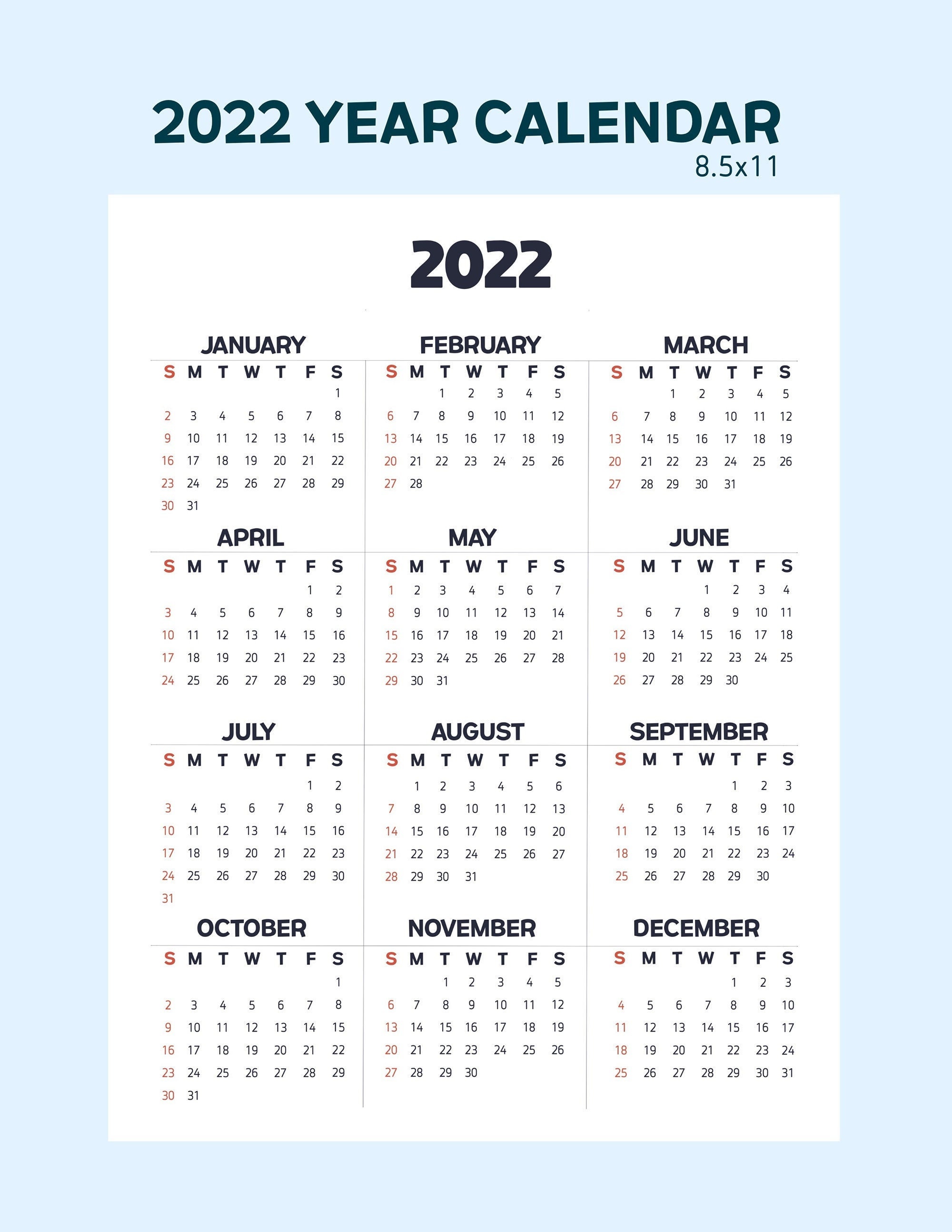 2022 Drill Pay Charts (2.7% Raise) - National Guard & Reserve Pay 2022 Drill Pay Charts (2.7% Raise) - National Guard & Reserve Pay