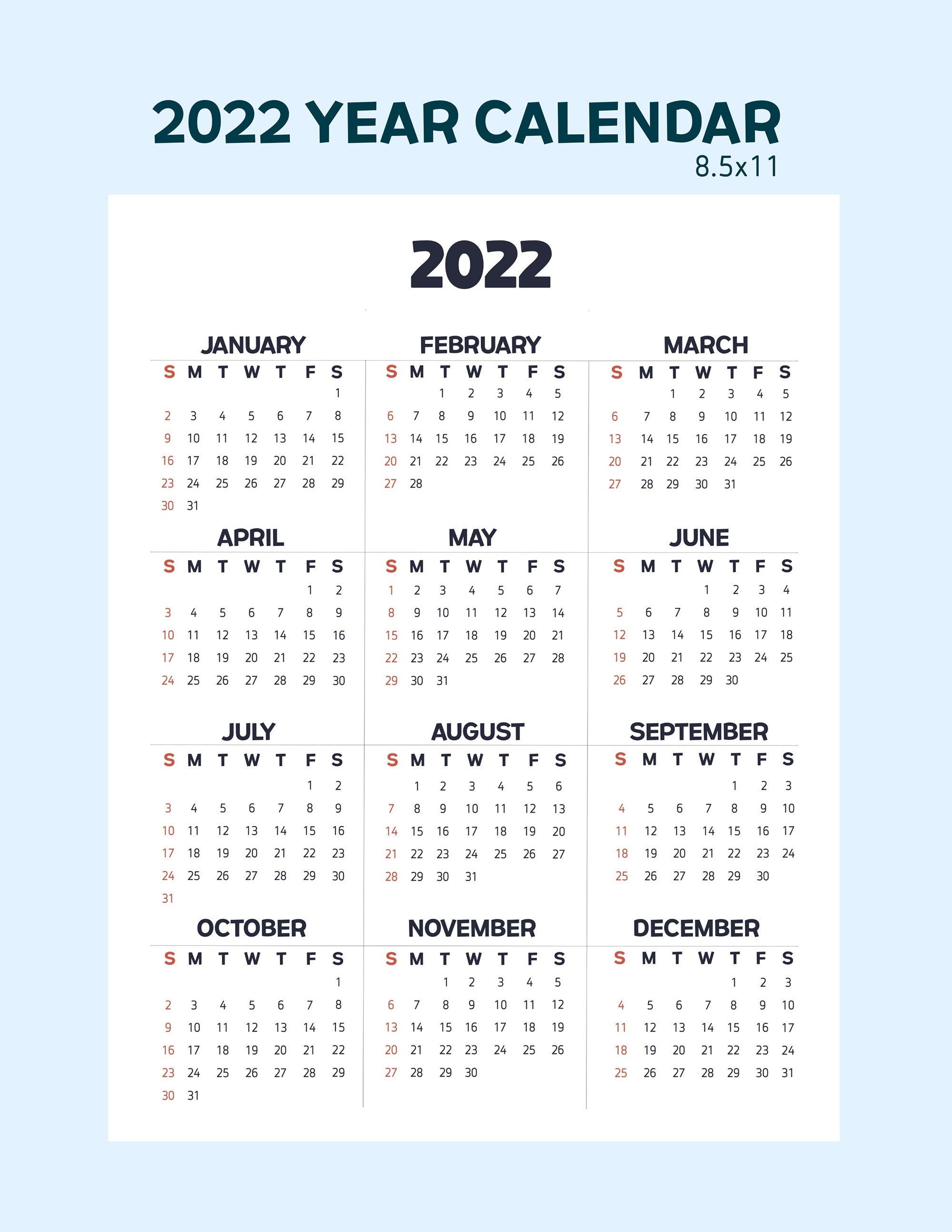 2022 Mid South Addiction Conference Vanderbilt University Medical 2022 Mid South Addiction Conference Vanderbilt University Medical