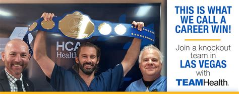 2022 Vegas Emergency Medicine Campaign