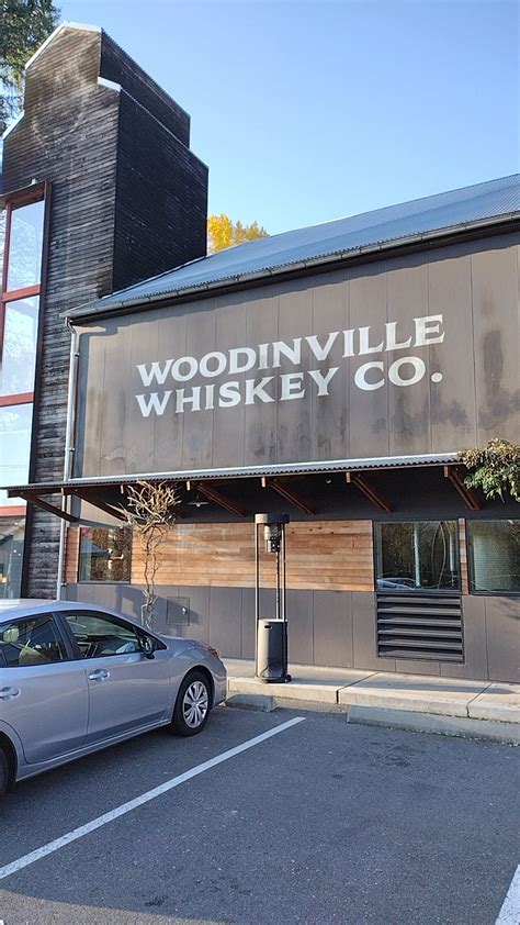2023 12 Woodinville Whiskey Co Woodinville Whiskey Co 2023 12 Woodinville Whiskey Co Woodinville Whiskey Co