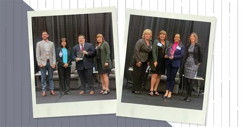 2023 Pinnacle Awards Go To Elevance Health Anthem Blue Cross Blue 2023 Pinnacle Awards Go To Elevance Health Anthem Blue Cross Blue
