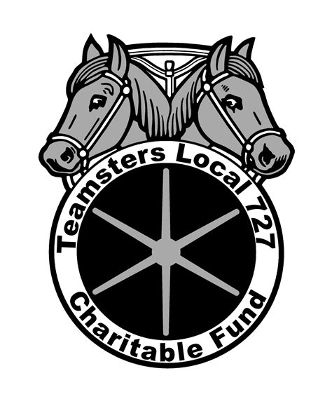 2023 Teamsters Local 727 Charitable Fund Event Information Teamsters 2023 Teamsters Local 727 Charitable Fund Event Information Teamsters